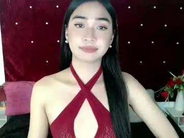 Chaturbate Adult Webcam of satiable_sashax