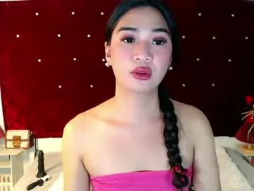 Chaturbate Best live sex cam show of satiable_sashax