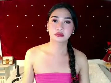 Chaturbate Watch Live Sex Cams of satiable_sashax