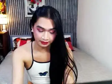 Chaturbate Free Porn Cam of satiable_sashax