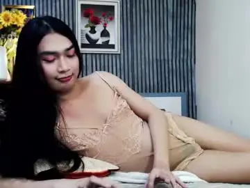 Chaturbate Free Porn Cam of satiable_sashax