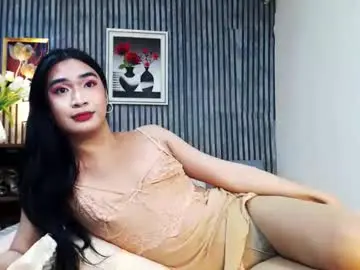 Chaturbate Adult Webcams of satiable_sashax