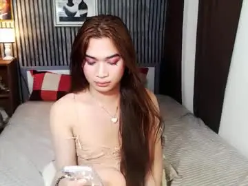 Chaturbate Best live sex cam show of satiable_sashax