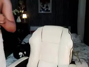 Chaturbate Live Porn of satiable_sashax