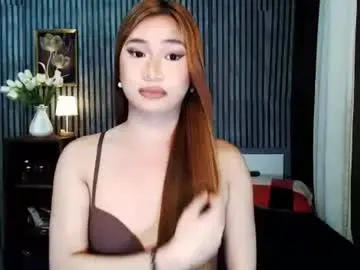 Chaturbate Adult Webcam of satiable_sashax