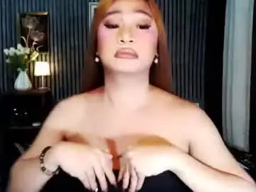 Chaturbate Live Porn of satiable_sashax