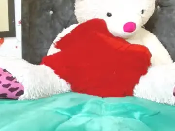 Chaturbate Adult Video Chat of serenityroche