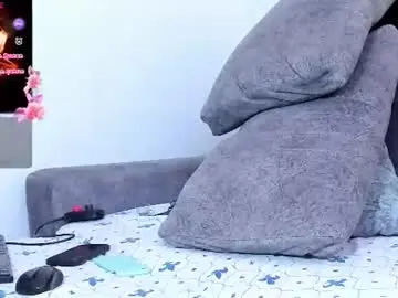 Chaturbate Live Sex of tracysuggar