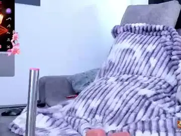 Chaturbate Watch Live Sex Cams of tracysuggar