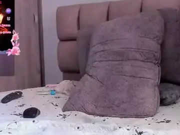 Chaturbate Live Porn of tracysuggar