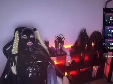 Chaturbate Free Porn Cam of xama92