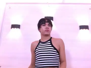 Chaturbate Adult Webcams of andrea_gill_