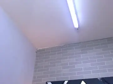 Chaturbate Sex Chat of andrea_gill_