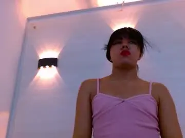 Chaturbate Adult Video Chat of andrea_gill_