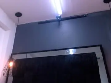 Chaturbate Best live sex cam show of andrea_gill_