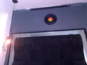 Chaturbate Best Webcam of andrea_gill_