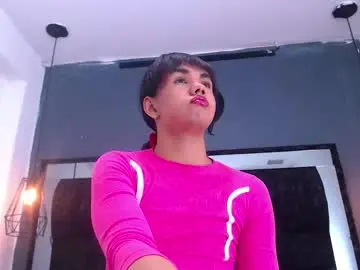 Chaturbate Live Sex of andrea_gill_