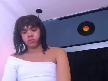 Chaturbate Free Live Porn of andrea_gill_