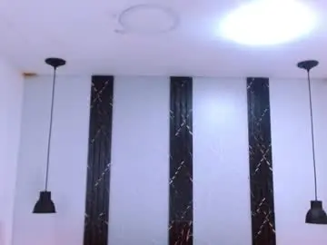 Chaturbate Sex Chat of andrea_gill_