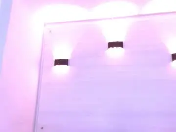 Chaturbate Adult Webcam of andrea_gill_