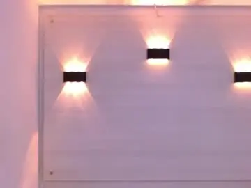 Chaturbate Free Live Porn of andrea_gill_