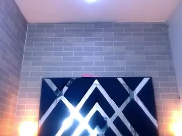 Chaturbate Free Porn Cam of andrea_gill_