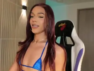 Chaturbate Watch Live Sex Cams of bellahornyy
