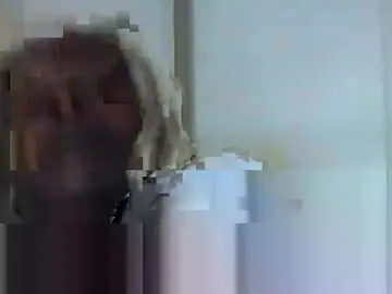 Chaturbate Private Sex Chat of chocolatedrop_