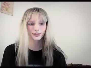 Chaturbate Watch Live Sex Cams of deserve_dessert