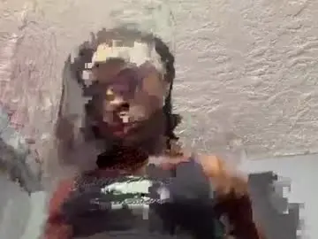 ishonmulaa7 from chaturbate
