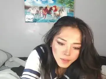 Chaturbate Best Webcam of obsidias_slut6969