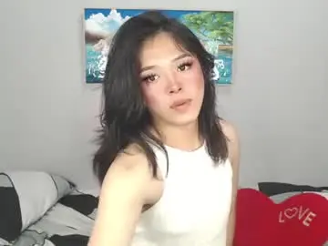 Chaturbate Live Sex Cam of obsidias_slut6969