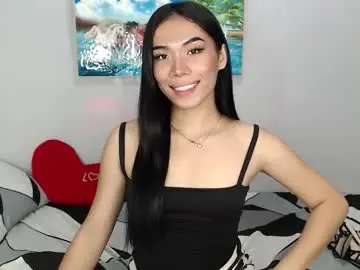 Chaturbate Best live sex cam show of obsidias_slut6969