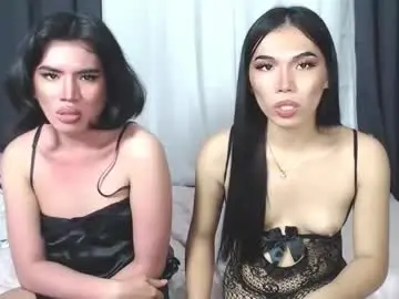 Chaturbate Watch Live Sex Cams of obsidias_slut6969