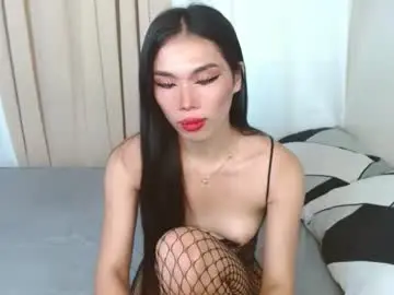 Chaturbate Private Sex Chat of obsidias_slut6969