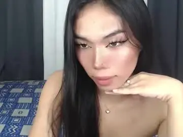 Chaturbate Sex Chat of obsidias_slut6969