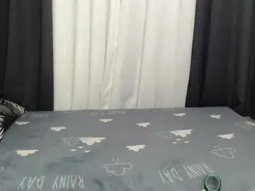 Chaturbate Sex Cam of obsidias_slut6969
