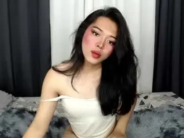 Chaturbate Live Sex of obsidias_slut6969