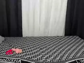 Chaturbate Adult Video Chat of obsidias_slut6969