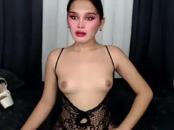 Chaturbate Best live sex cam show of obsidias_slut6969