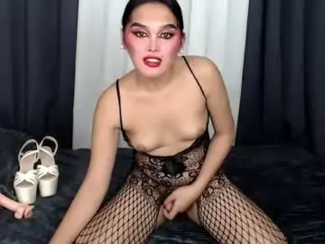 Chaturbate Free Porn Cam of obsidias_slut6969