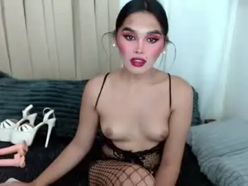 Chaturbate Free Live Porn of obsidias_slut6969
