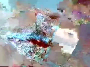 Chaturbate Live Porn of orianadollx