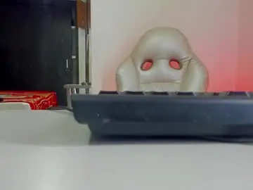 Chaturbate Live Sex of orianadollx