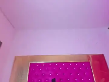 Chaturbate Best Webcam of orianadollx