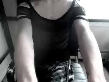 Chaturbate Best live sex cam show of porcelain_tears01