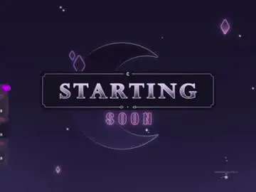 Chaturbate Nude Webcam of porcelain_tears01