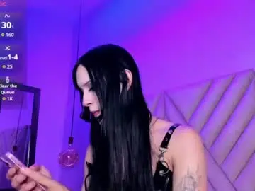 Chaturbate Sex Chat of sandieluxx