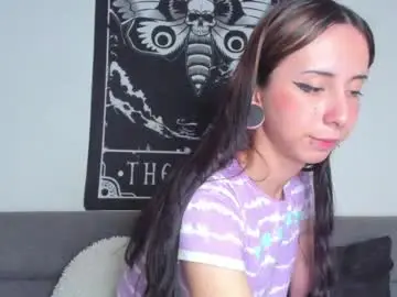 Chaturbate Live Sex of scarlettstone69