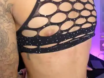 Chaturbate Free Live Porn of sebpalacio